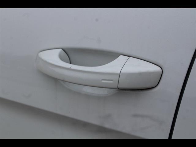 used 2022 Volkswagen Atlas car, priced at $23,500