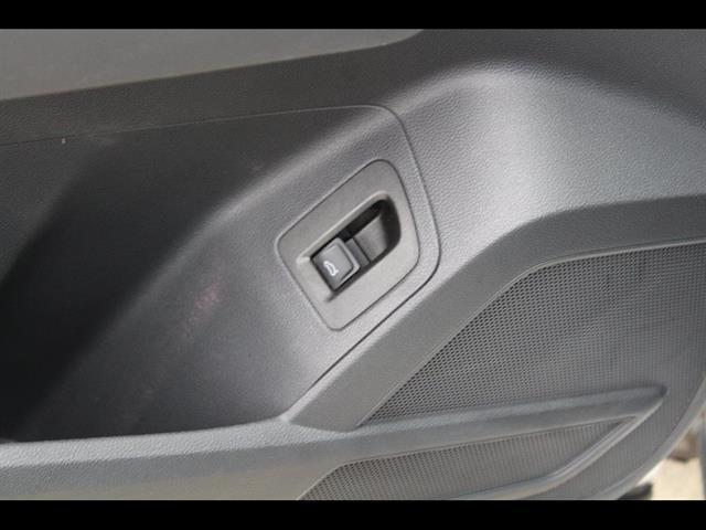 used 2022 Volkswagen Atlas car, priced at $23,500