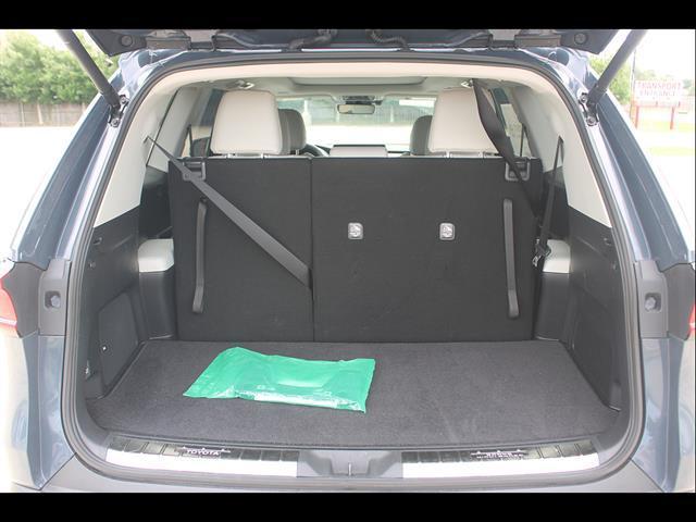 new 2026 Toyota Grand Highlander Hybrid car, priced at $61,895