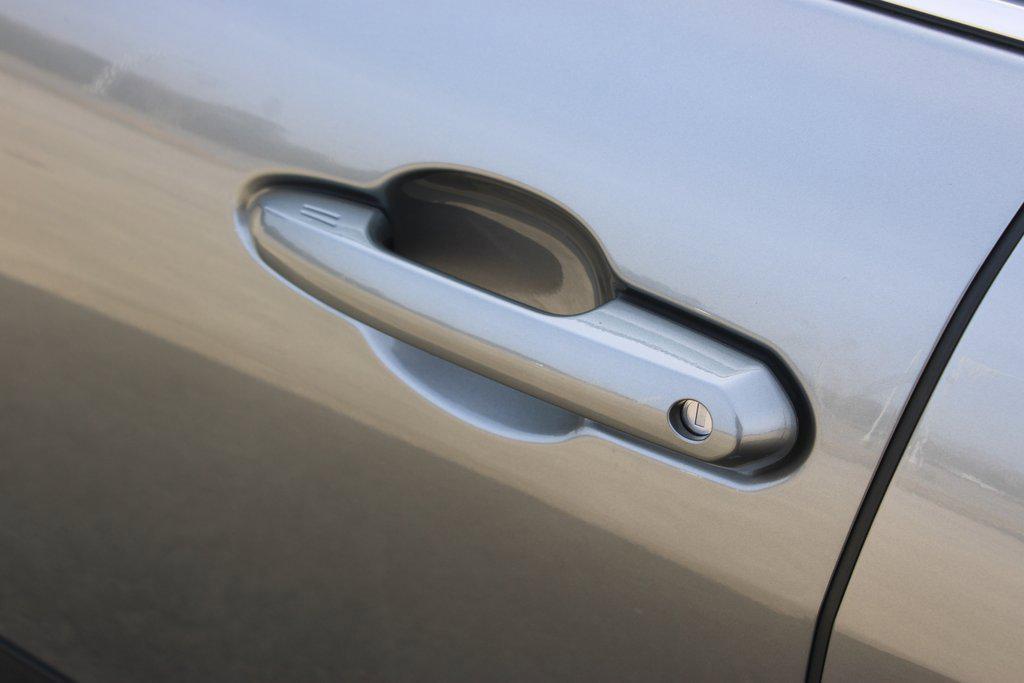 new 2026 Toyota Crown car, priced at $41,145