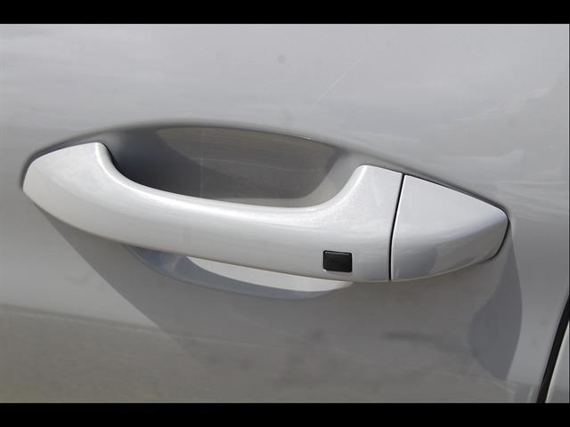 used 2021 Kia K5 car, priced at $20,900