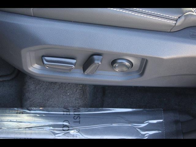 new 2026 Toyota Tundra car, priced at $58,879