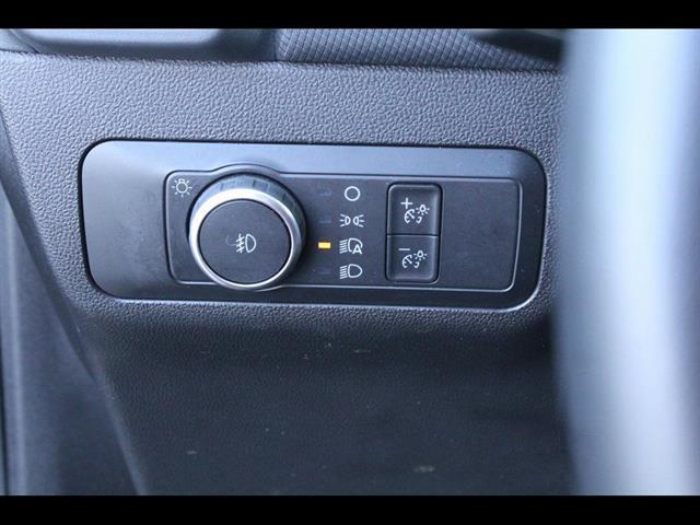 used 2022 Ford Bronco Sport car, priced at $20,900