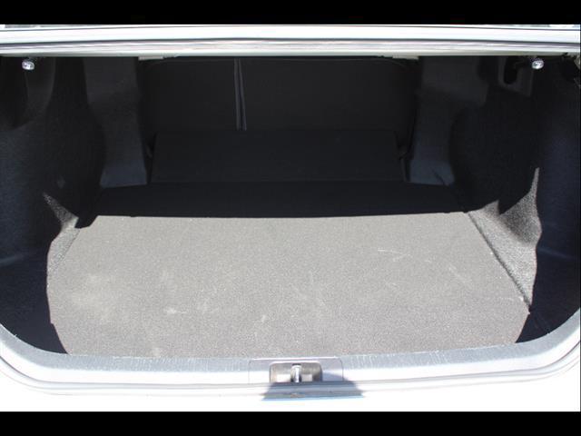 used 2018 Toyota Camry car, priced at $17,800