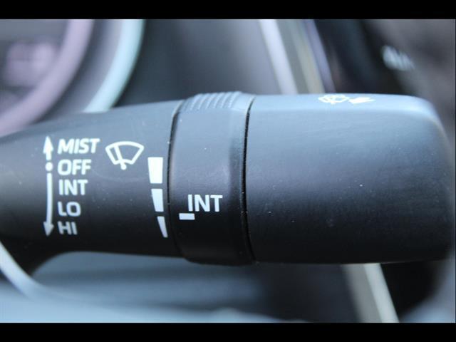 used 2018 Toyota Camry car, priced at $17,800