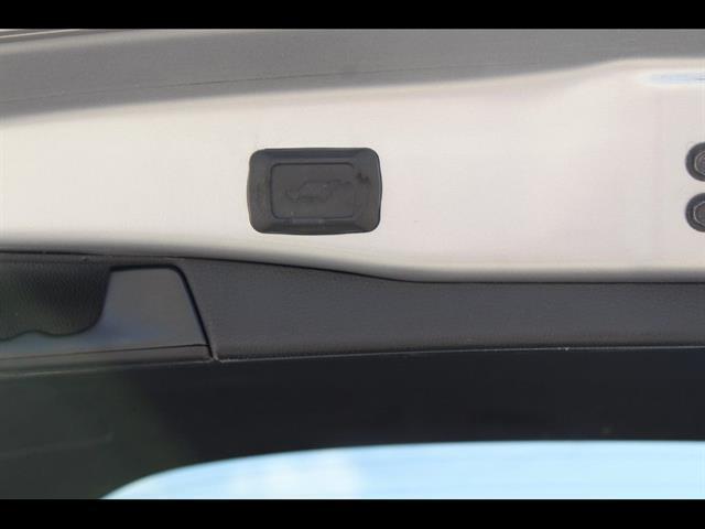 used 2021 Toyota RAV4 car, priced at $22,900