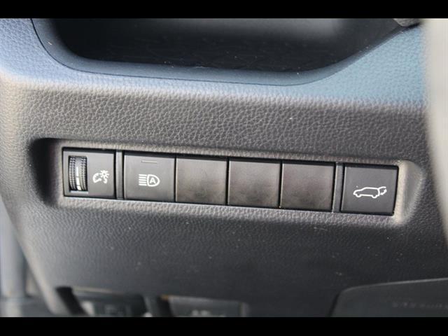 used 2021 Toyota RAV4 car, priced at $22,900