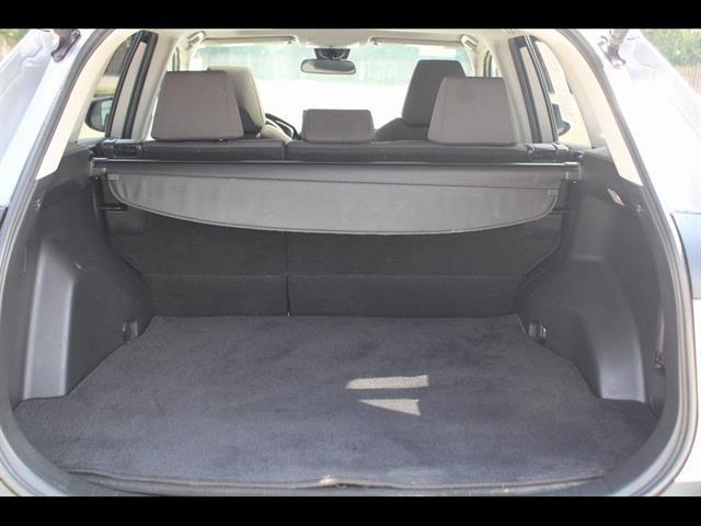 used 2021 Toyota RAV4 car, priced at $22,900