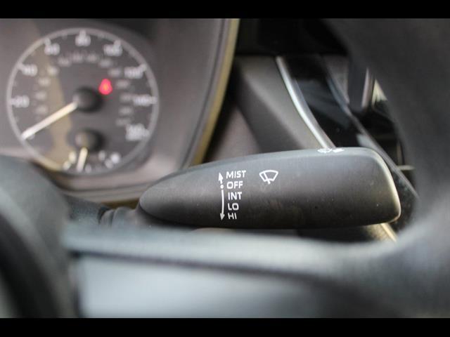 used 2024 Toyota Corolla car, priced at $19,499