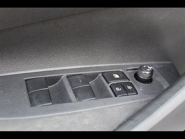 used 2024 Toyota Corolla car, priced at $19,499