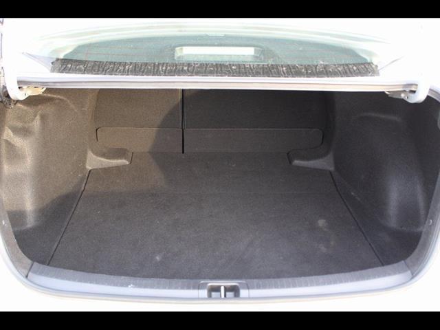 used 2024 Toyota Corolla car, priced at $19,499