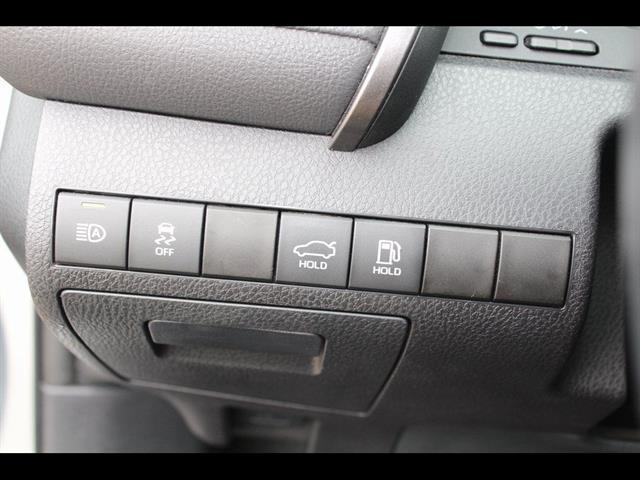 used 2023 Toyota Camry car, priced at $23,901