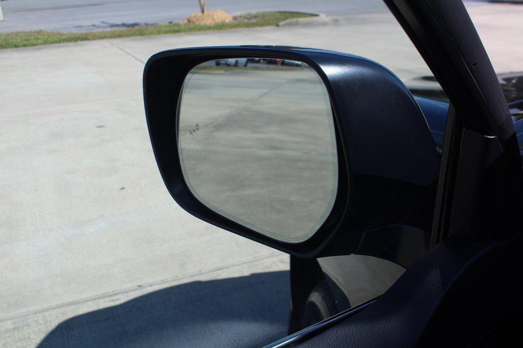 used 2023 Lexus GX 460 car, priced at $55,999