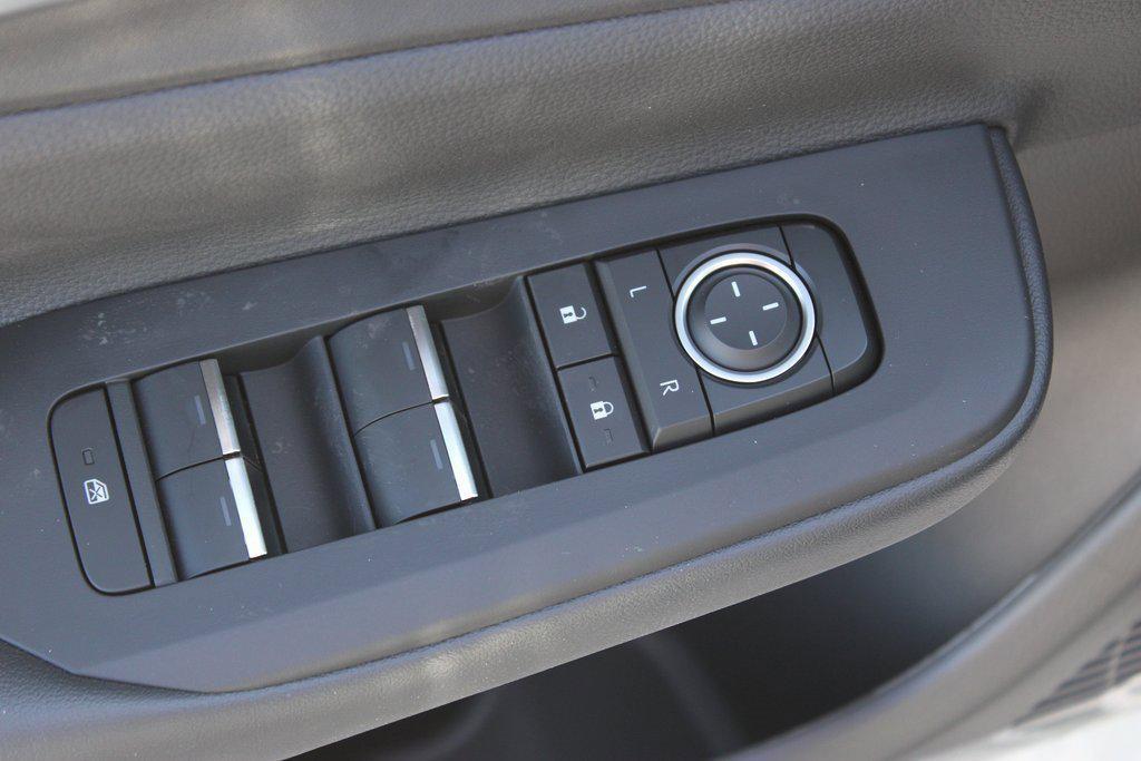 new 2026 Toyota Prius Plug-In Hybrid car, priced at $44,984