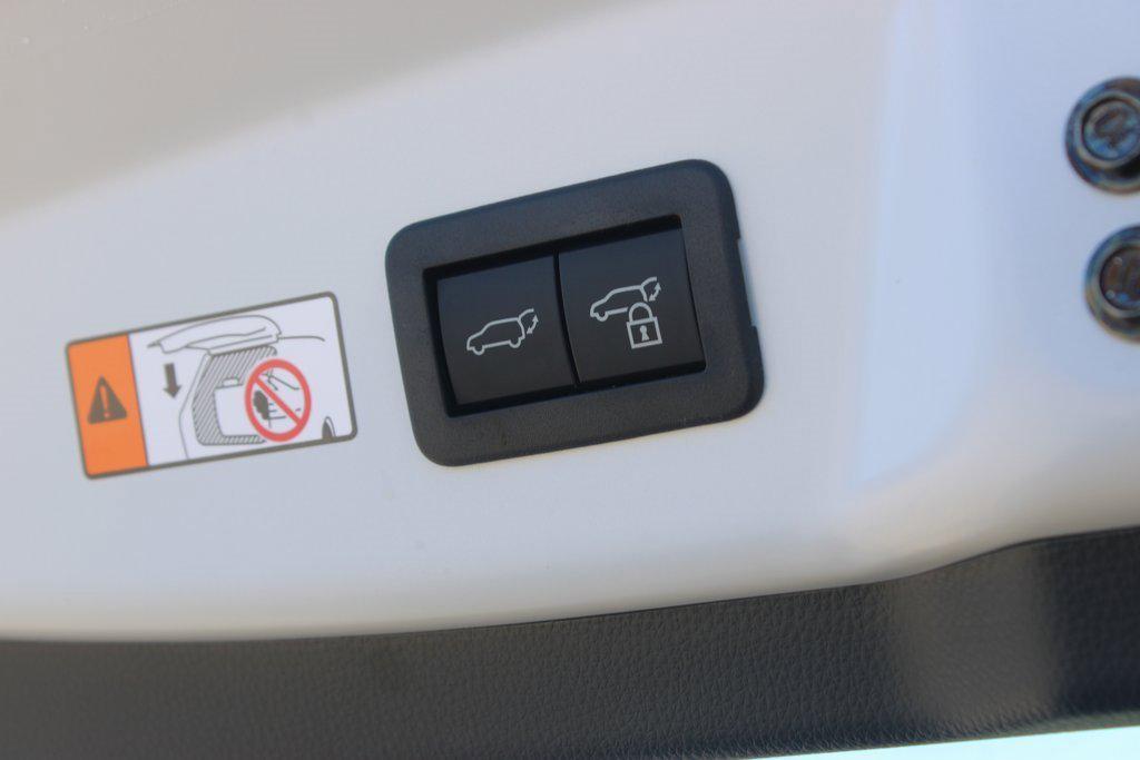 new 2026 Toyota Prius Plug-In Hybrid car, priced at $44,984