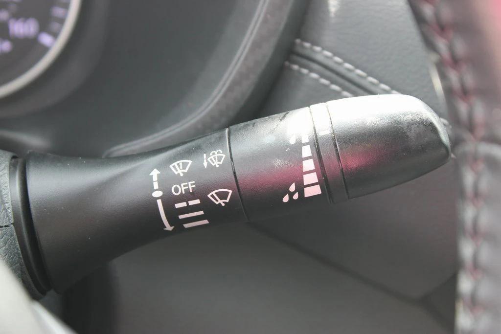 used 2022 Nissan Sentra car, priced at $16,795