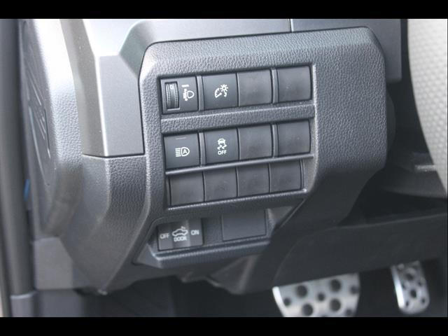 new 2026 Toyota Tacoma car, priced at $50,147