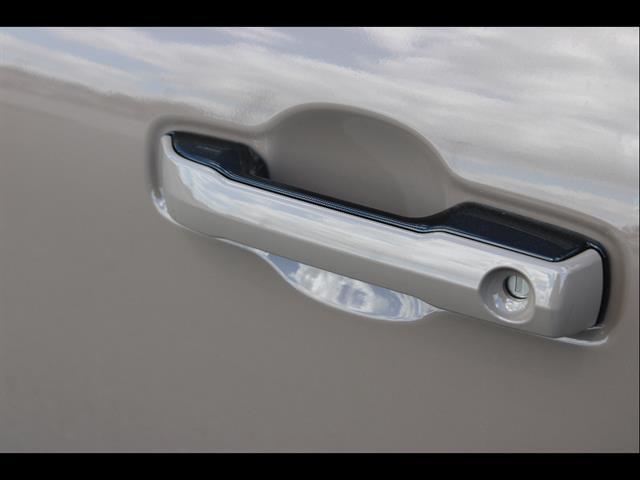 new 2026 Toyota Tacoma car, priced at $50,147