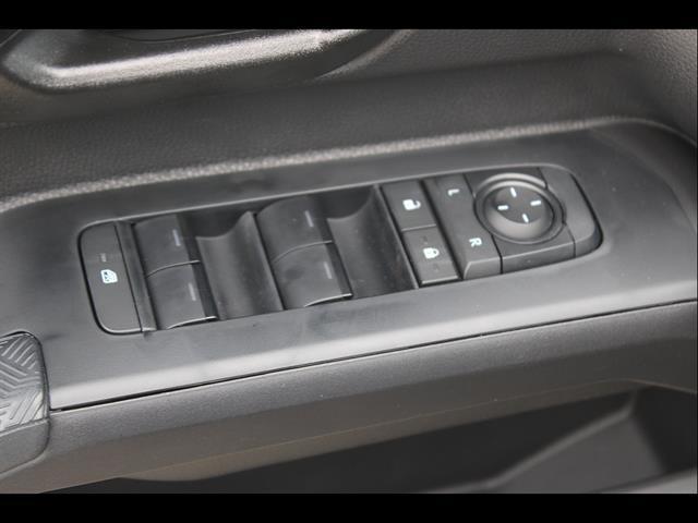 new 2026 Toyota Tacoma car, priced at $42,940