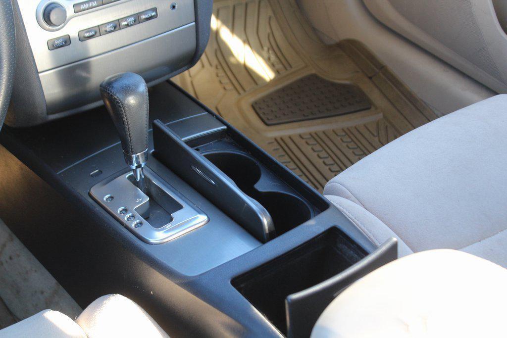 used 2014 Nissan Maxima car, priced at $7,499