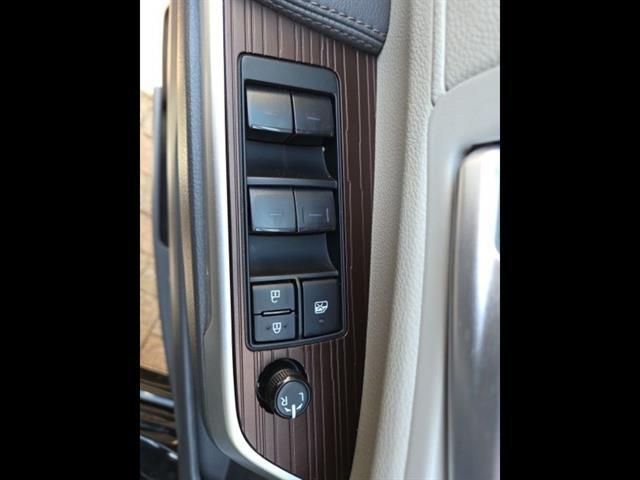 used 2023 Toyota Sienna car, priced at $38,550