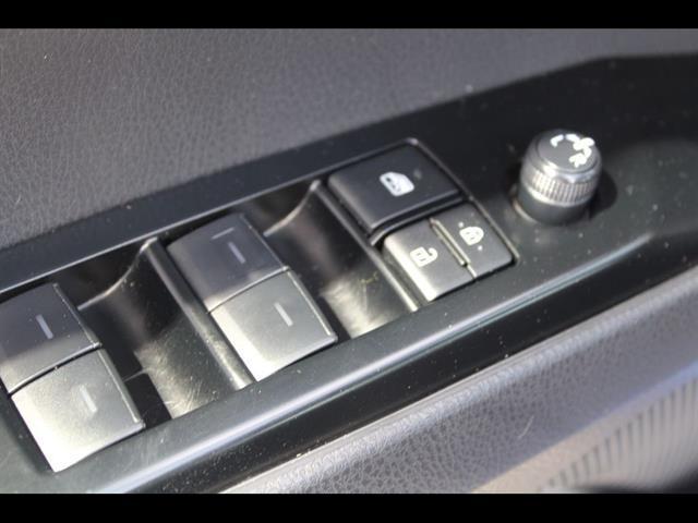 used 2025 Toyota Camry car, priced at $28,195