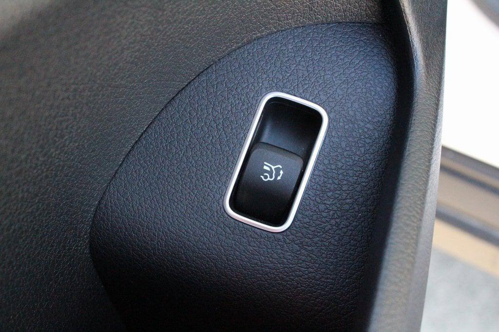 used 2024 Mercedes-Benz GLE 350 car, priced at $50,795