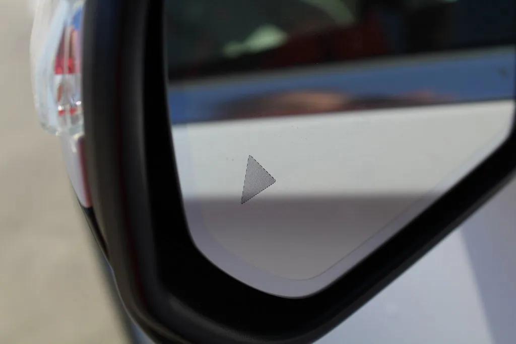 used 2024 Mercedes-Benz GLE 350 car, priced at $50,795