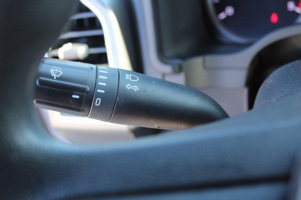 used 2022 Ford F-250 car, priced at $48,795