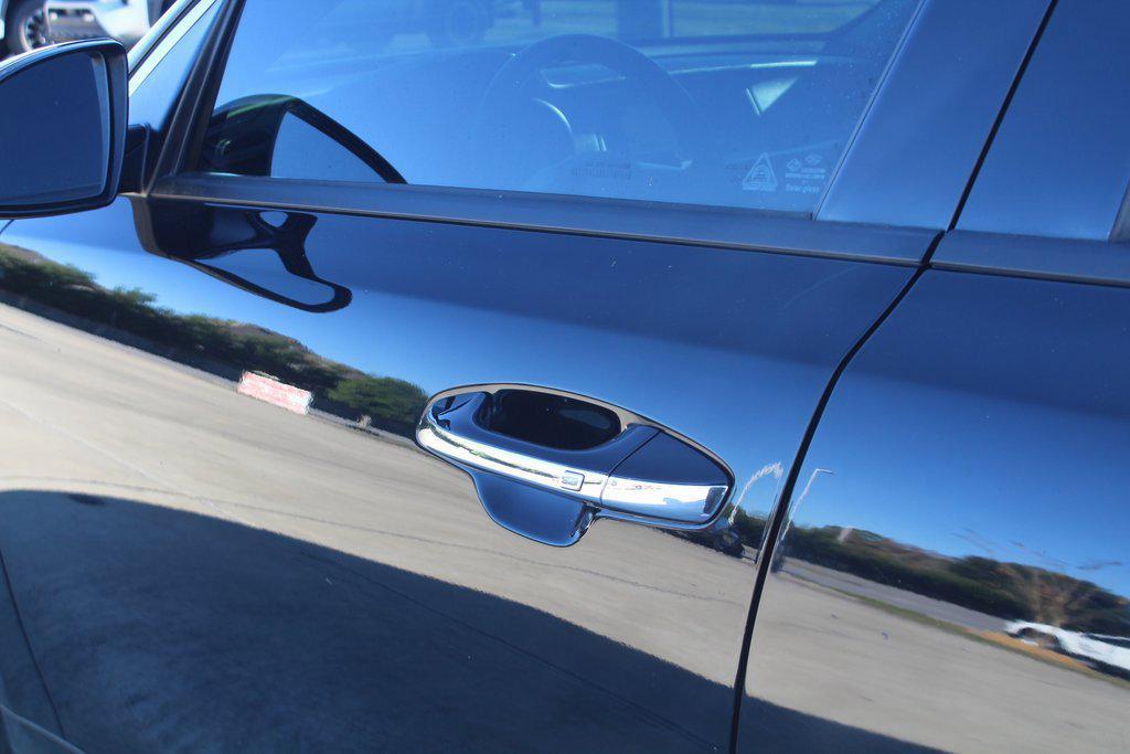 used 2019 Kia Optima car, priced at $15,200