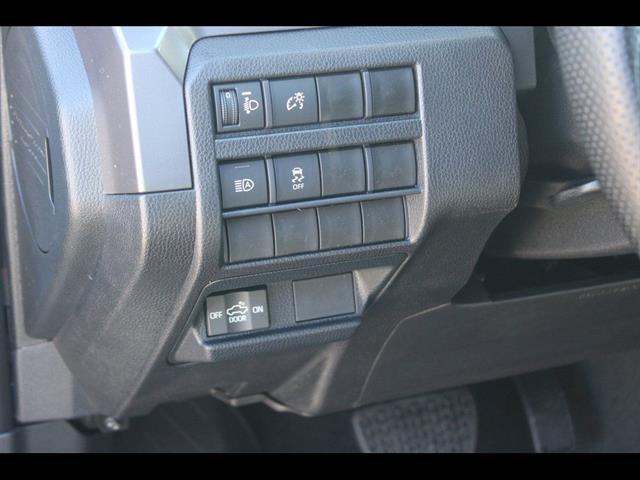 new 2026 Toyota Tacoma car, priced at $42,028