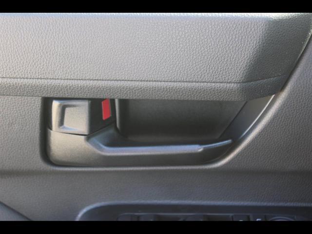 new 2026 Toyota Tacoma car, priced at $42,028