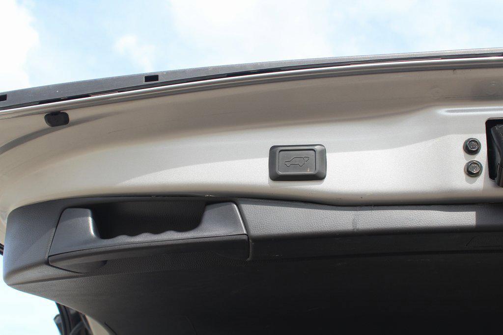 used 2023 Toyota RAV4 car, priced at $29,295