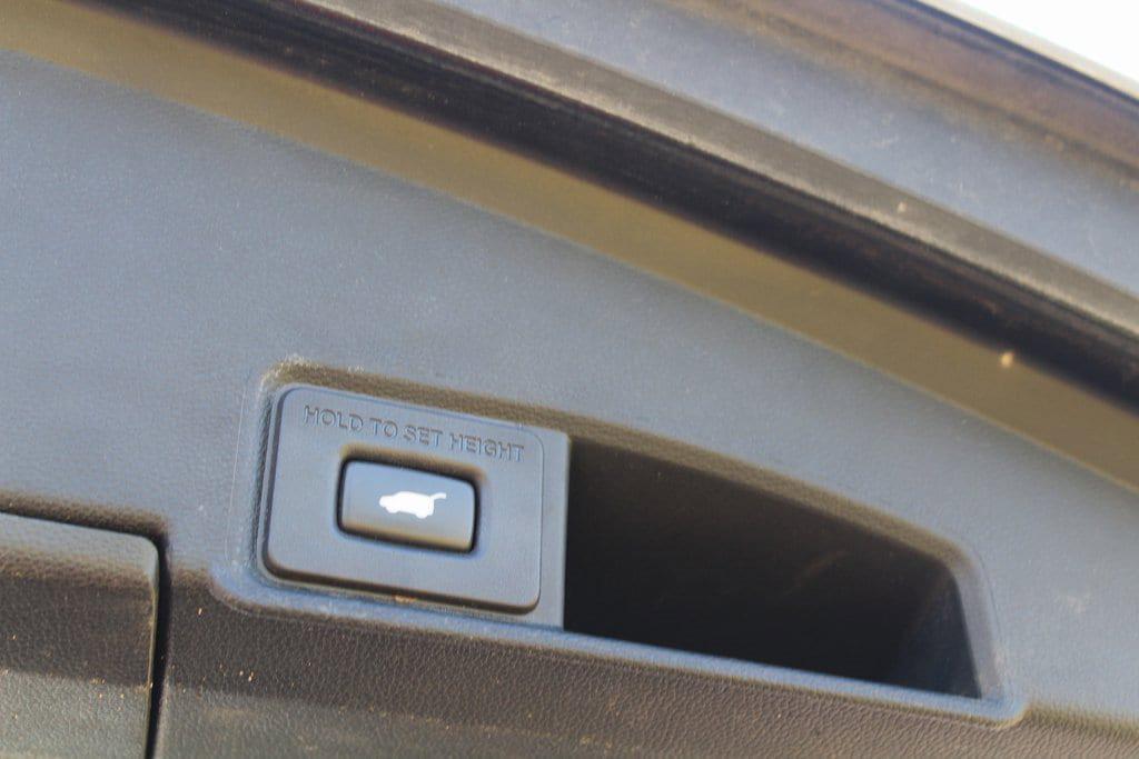 used 2019 Acura RDX car, priced at $15,995