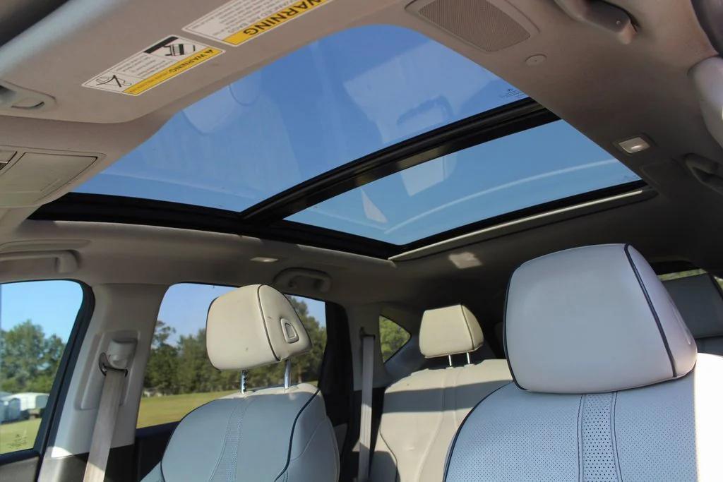 used 2019 Acura RDX car, priced at $15,995