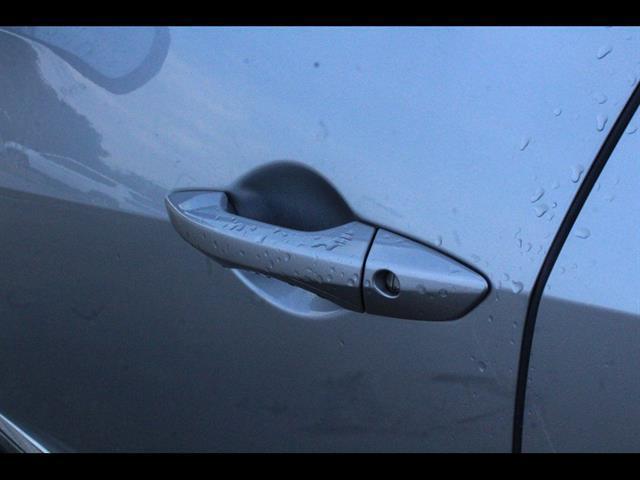 used 2019 Acura RDX car, priced at $13,600