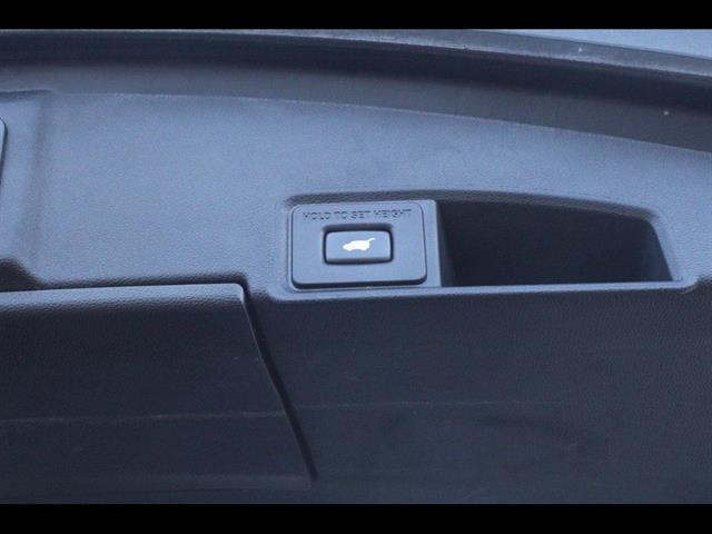 used 2019 Acura RDX car, priced at $13,600