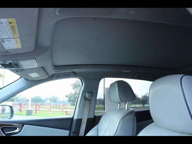 used 2019 Acura RDX car, priced at $13,600