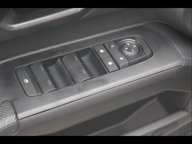 new 2026 Toyota Tacoma car, priced at $42,377