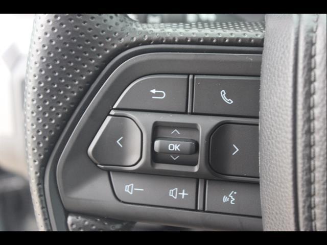 new 2026 Toyota Tacoma car, priced at $42,377