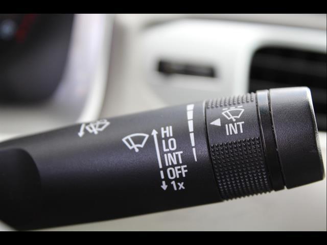 used 2015 Chevrolet Camaro car, priced at $19,800