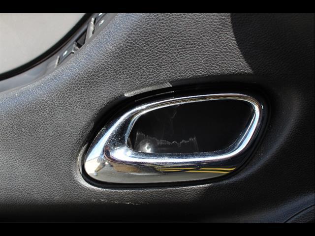 used 2015 Chevrolet Camaro car, priced at $19,800