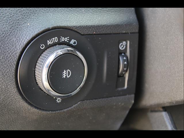 used 2015 Chevrolet Camaro car, priced at $19,800