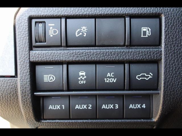 new 2026 Toyota Tacoma Hybrid car, priced at $62,776