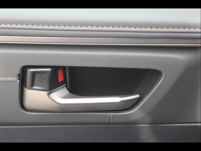 new 2026 Toyota Sequoia car, priced at $89,942