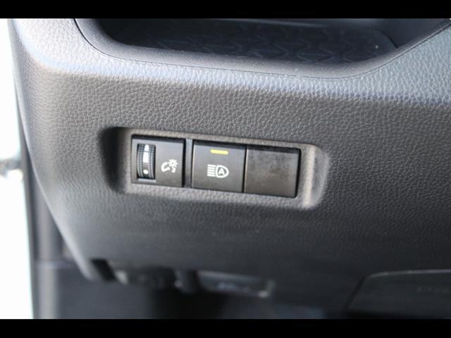 used 2024 Toyota RAV4 car, priced at $32,995