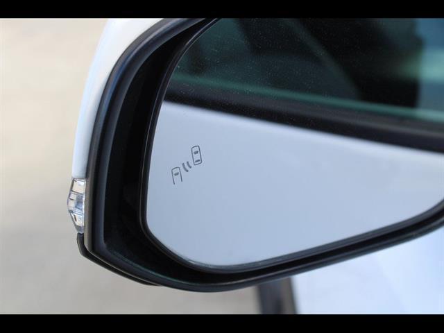 used 2024 Toyota RAV4 car, priced at $32,995