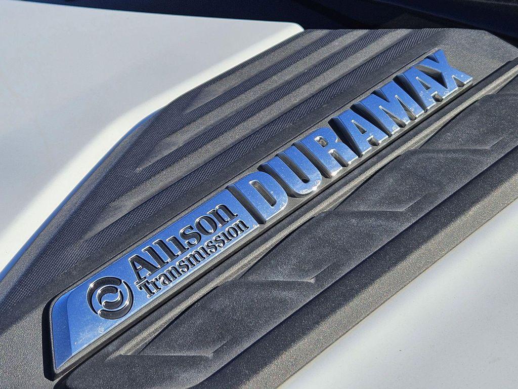 used 2021 Chevrolet Silverado 2500 car