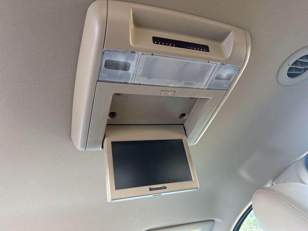 used 2012 Chevrolet Traverse car, priced at $9,995