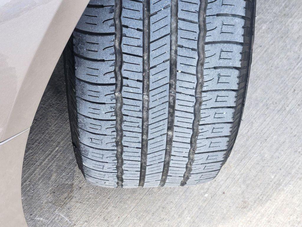 used 2023 Chevrolet Malibu car, priced at $14,886